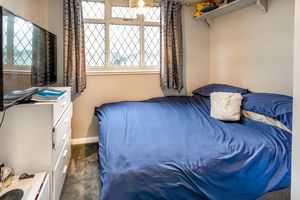 Photo 12- click for photo gallery